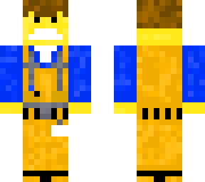 emmet