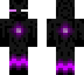 enderbrine