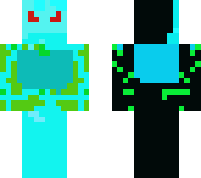 entity 1000000