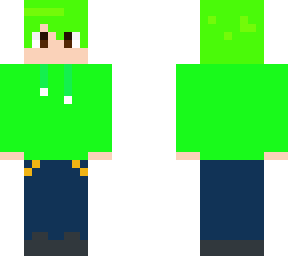 everyday boy edited