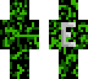 exhort