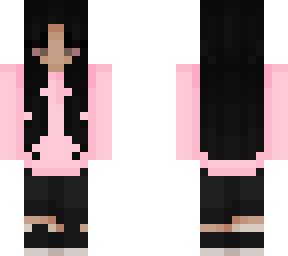 faill