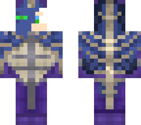 finngnome phantom