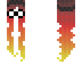 for an edit