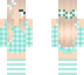 girl girl