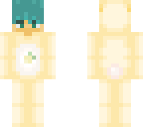 god this was hard but stay with me (edit of lemon boy)