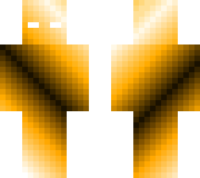 gold null
