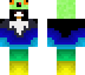 guy