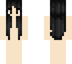 hair base