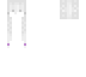 hb - frosted