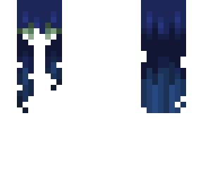 hb - sapphires