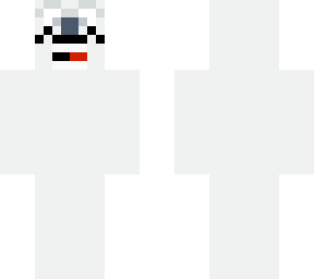 herbert