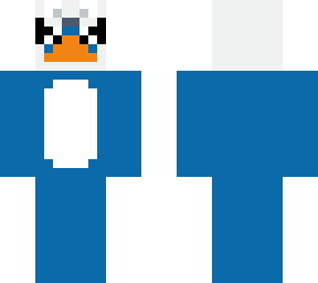 herbert costume