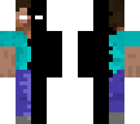 herobrine