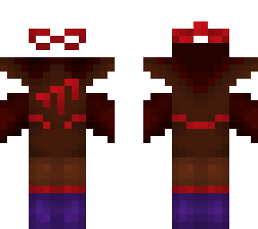 homestuck godtier: rogue of blood