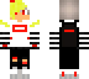 idk