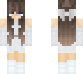 im gonna marry in minecraft
