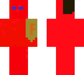 improved fire dave