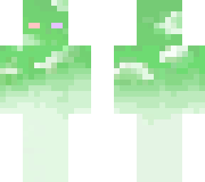 irraceyes