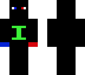 ismaelhd2
