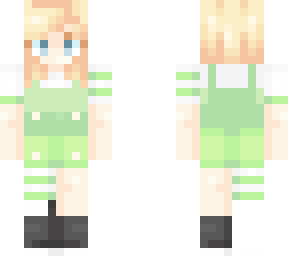 jane
