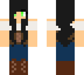 jania 2