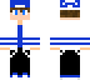 jarigamezz