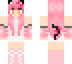 kawaiichan