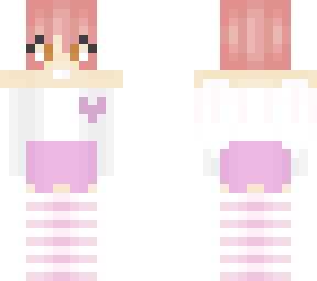 late cupid - vallerie oc