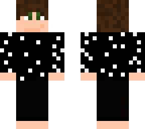 liam 3.0