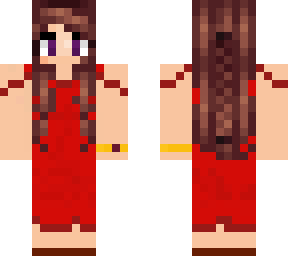 lillian