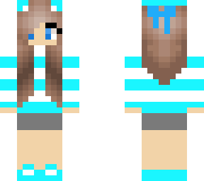 lily sweetheart or lily sweetart