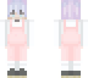 luka