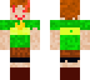 mad time chara dreamurr