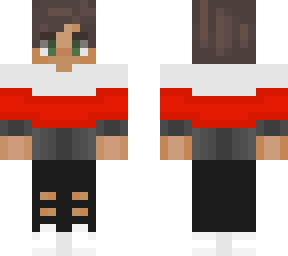 marcus