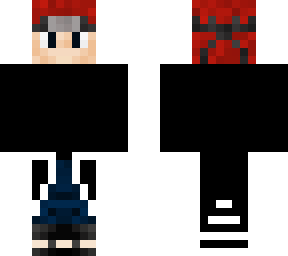 mast3r_m_ harlock mode