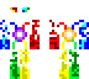 master.exe v2 inverted