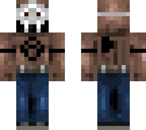 mc doom 2