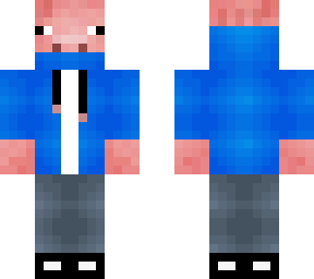mi skin