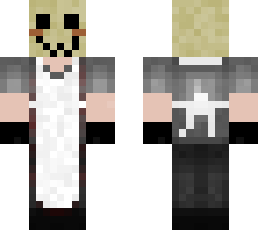 mimikyu