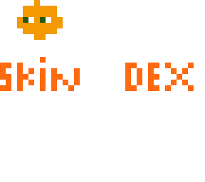 minecraft skindex