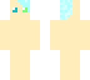 mommy base