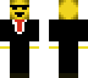 mr. chill
