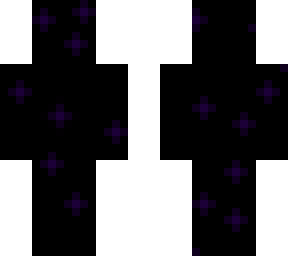 mr.void