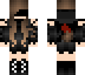 my use only - not my creation