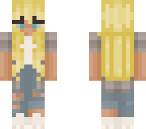 name mc edit