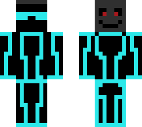 nitroxd77