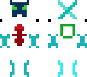 nitroxd772