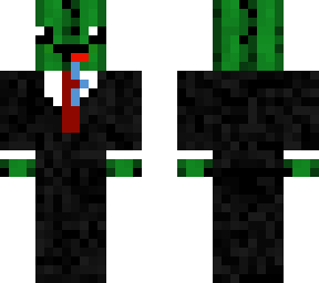 noob cactus