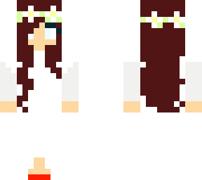 nutella wedding